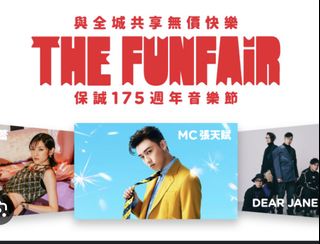 （分類：）位於 。 由 sundau 提交（商品編號 1237068982，圖片 1）。簡介： 。