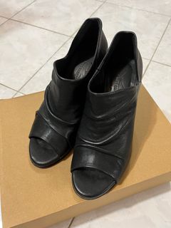 （分類：）位於 。 由 dibbielam 提交（商品編號 1237146779，圖片 1）。簡介： 。