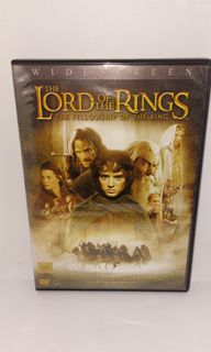 (Category: ) located in . Submitted by theengterprise (Listing ID 1237056662, Image 1). Description: .