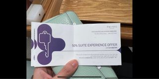 （分類：）位於 。 由 modern_mama2 提交（商品編號 1237073613，圖片 1）。簡介： 。