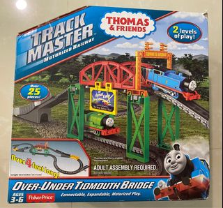 (Category: ) located in . Submitted by nicolentb72 (Listing ID 1237031393, Image 1). Description: .