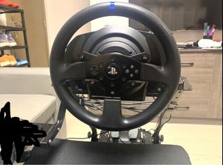 （分類：）位於 。 由 kingfish1738 提交（商品編號 1237148085，圖片 1）。簡介： 。