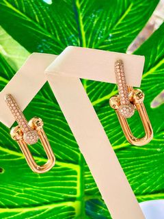 (Category: ) located in . Submitted by jadeite.golds.diamonds (Listing ID 1236984407, Image 1). Description: .