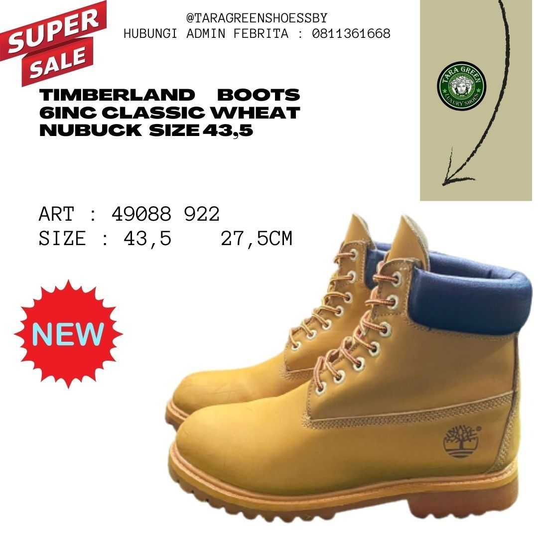 Timberland a1598 store