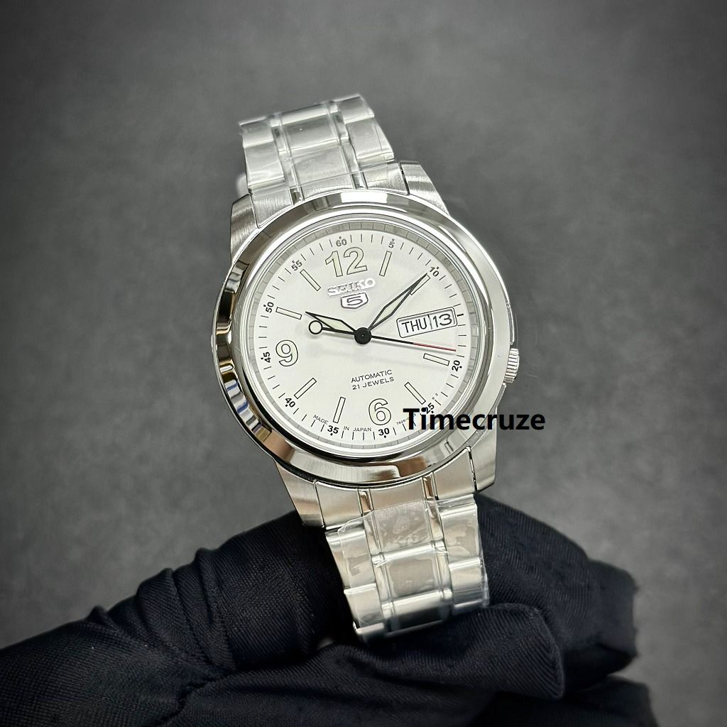 Snke57j1 sale
