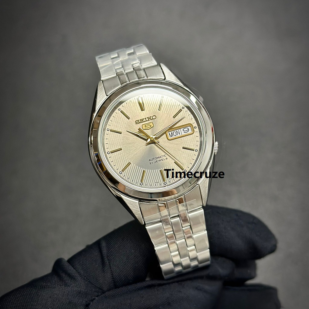 Snkl19k1 store