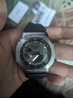 (Category: ) located in . Submitted by acap9881 (Listing ID 1237143090, Image 1). Description: .