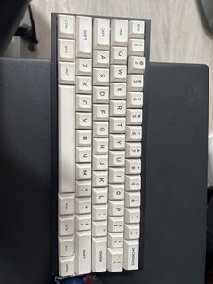 (Category: ) located in . Submitted by qwertycap (Listing ID 1237028858, Image 1). Description: .