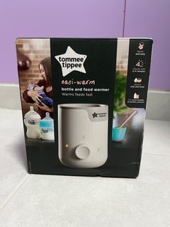 （分類：）位於 。 由 CM121 提交（商品編號 1237021701，圖片 1）。簡介： 。