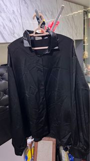 (Kategori: ) berada di . Dikirim oleh onlystuff (ID iklan 1236995549, Gambar 1). Deskripsi: .
