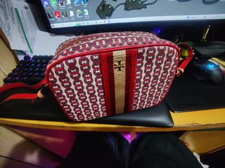 （分類：）位於 。 由 dean723 提交（商品編號 1237061296，圖片 1）。簡介： 。