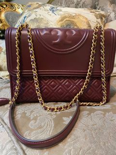 (Category: ) located in . Submitted by Izziddin (Listing ID 1237131827, Image 1). Description: .