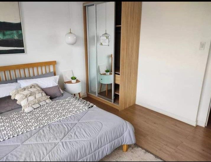 TOWNHOUSE IN CUPANG ANTIPOLO (Category: Townhouse) located in Antipolo. Submitted by melonacarig (Listing ID 1237018171, Image 3). Description: 💖ONE AMARI PLACE💖 MODERN #TOWNHOUSE IN #Antipolo ANTIPOLO CITY🏠 LOCATION: 📌Sitio Sulucan Street, Brgy. Cupang Antipolo City. NEARBY ROADS: Lilac street. Sumulong hiway. Hon. B. Soliven Avenue. General Ordonez. Marcos hiway #Sm city #Masinag ON GOING CONSTRUCTION UNIT!! Lot Area - 51sqm Floor Area - 87