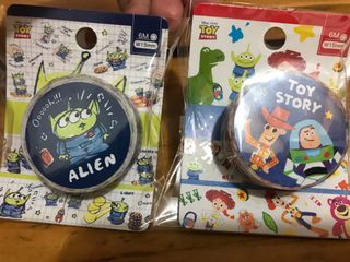 （分類：）位於 。 由 hoisumstuff 提交（商品編號 1237114591，圖片 1）。簡介： 。