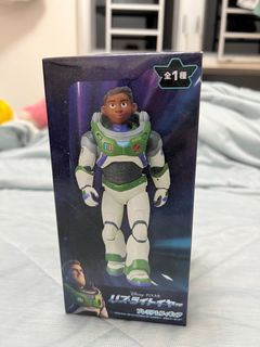 （分類：）位於 。 由 cc20172017 提交（商品編號 1237111831，圖片 1）。簡介： 。