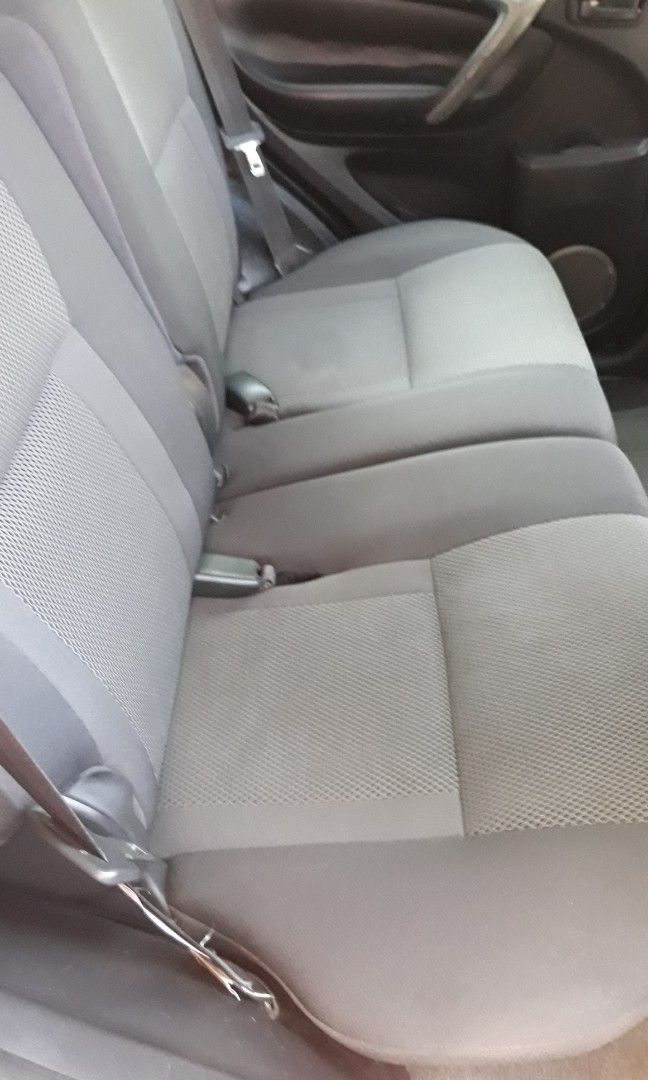 Toyota Rav4 1.8 5Dr Manual, Cars for Sale, Used Cars on Carousell