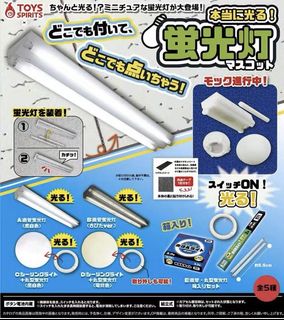 （分類：）位於 。 由 tony288 提交（商品編號 1237107098，圖片 1）。簡介： 。