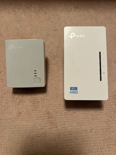 （分類：）位於 。 由 hellomrright 提交（商品編號 1237032213，圖片 1）。簡介： 。