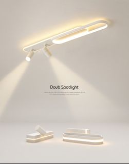 Kitchen Lights Collection item 2
