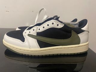 （分類：）位於 。 由 j2k2k 提交（商品編號 1237093667，圖片 1）。簡介： 。