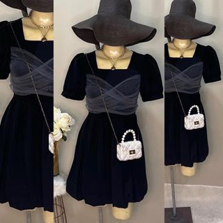 (Category: ) located in . Submitted by thatsmythings (Listing ID 1236982797, Image 1). Description: .