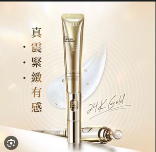 （分類：）位於 。 由 ktaehee 提交（商品編號 1237096494，圖片 1）。簡介： 。