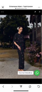 (Category: ) located in . Submitted by iha.afindi (Listing ID 1237004837, Image 1). Description: .