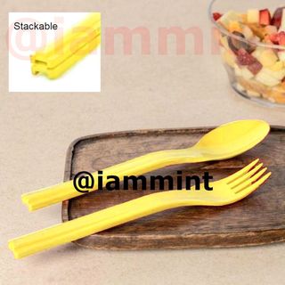 (Category: ) located in . Submitted by iammint (Listing ID 1237011841, Image 1). Description: .