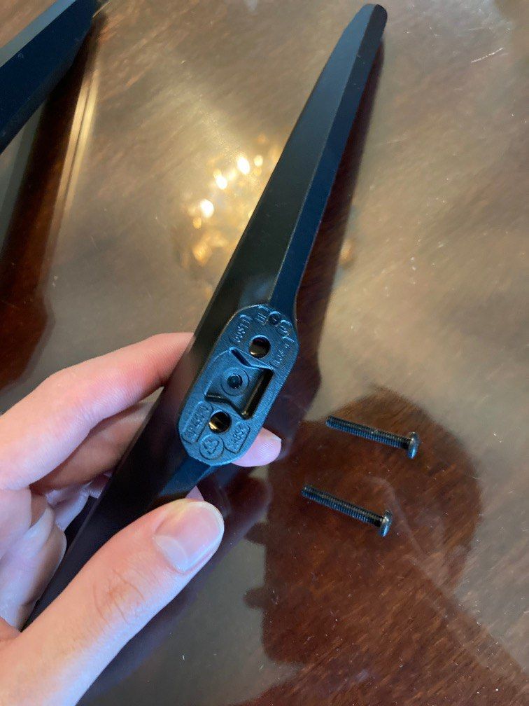 Tcl tv legs / iffalcon tv legs / samsung tv legs, Car Accessories