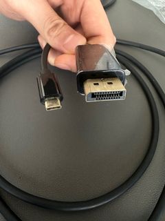 （分類：）位於 。 由 yan_XD 提交（商品編號 1237013149，圖片 1）。簡介： 。
