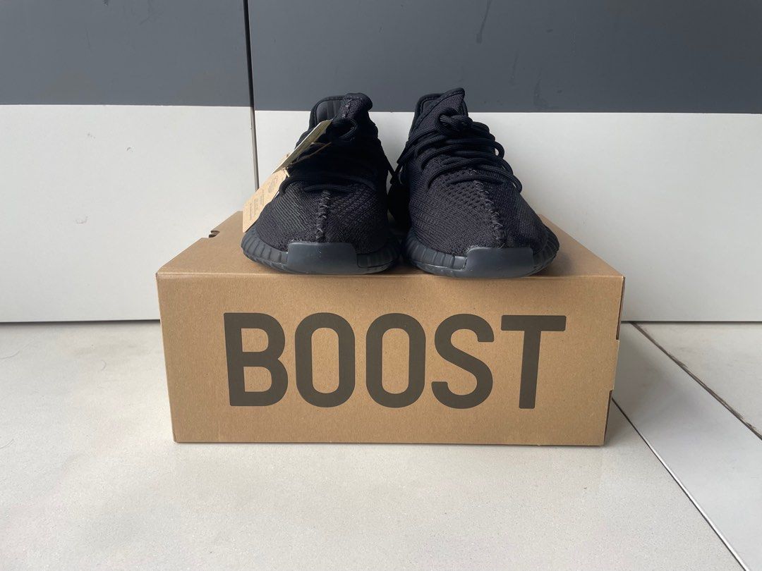 Yeezy online uk 9