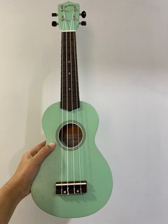 （分類：）位於 。 由 trish2525 提交（商品編號 1237033423，圖片 1）。簡介： 。