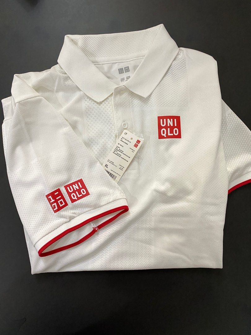 Tổng hợp hơn 53 về nishikori uniqlo 2023  Du học Akina