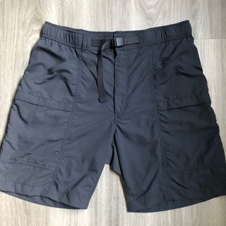 Spain Oysho Comfort cycle shorts, Men's Fashion, Bottoms, Shorts on  Carousell