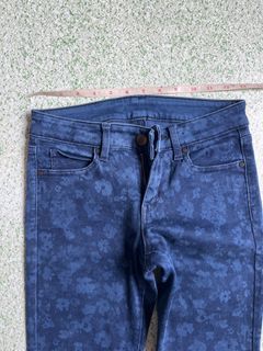 (Category: ) located in . Submitted by michcho (Listing ID 1237020575, Image 1). Description: .