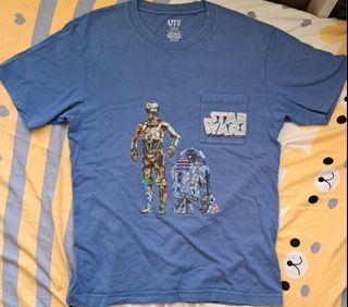 （分類：）位於 。 由 Cam_JC 提交（商品編號 1237043167，圖片 1）。簡介： 。