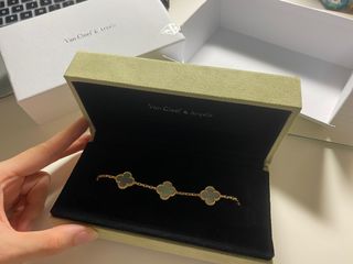 （分類：）位於 。 由 kylietsang 提交（商品編號 1237083292，圖片 1）。簡介： 。