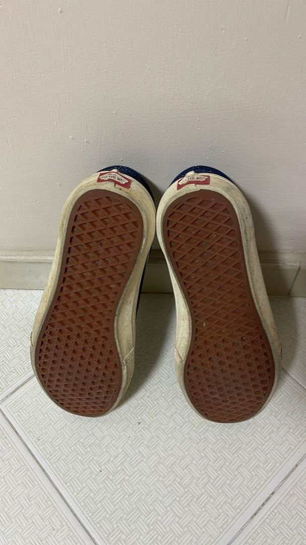 60s vans shoes hotsell