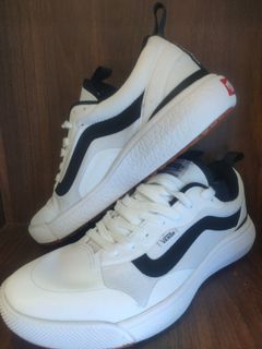 (Category: ) located in . Submitted by Royscha (Listing ID 1237041423, Image 1). Description: .