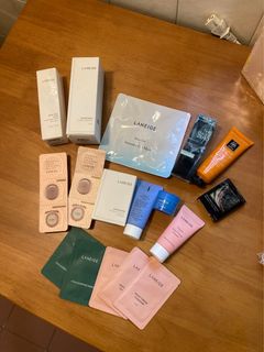 （分類：）位於 。 由 jp6666 提交（商品編號 1237029162，圖片 1）。簡介： 。