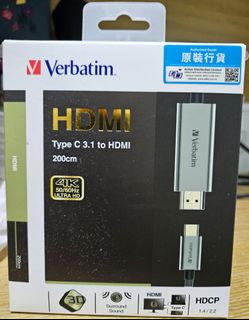 （分類：）位於 。 由 mooca1 提交（商品編號 1237139934，圖片 1）。簡介： 。