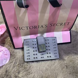 Victoria's Secret 30D/32C/32B, Luxury, Apparel on Carousell