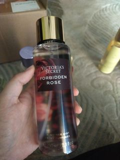 (Category: ) located in . Submitted by sarahhani2002 (Listing ID 1237062281, Image 1). Description: .