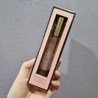 (Category: ) located in . Submitted by trxonic.ph (Listing ID 1237081250, Image 1). Description: .