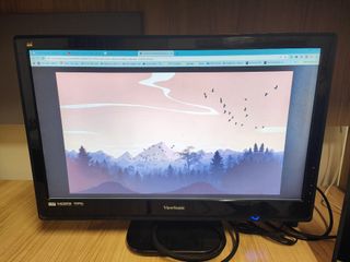 (Category: ) located in . Submitted by nat1509 (Listing ID 1237112213, Image 1). Description: .