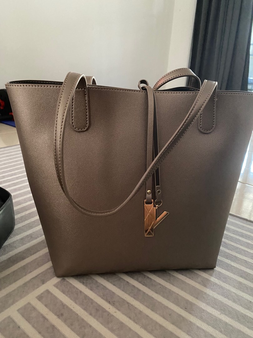 Tote bag clearance vincci