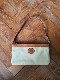 Dooney and bourke singapore online