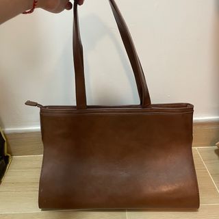（分類：）位於 。 由 hello85262 提交（商品編號 1236983104，圖片 1）。簡介： 。