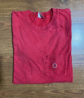 (Category: ) located in . Submitted by checkout_ (Listing ID 1237092745, Image 1). Description: .
