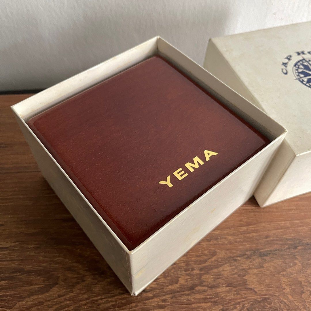 Yema ym929 discount